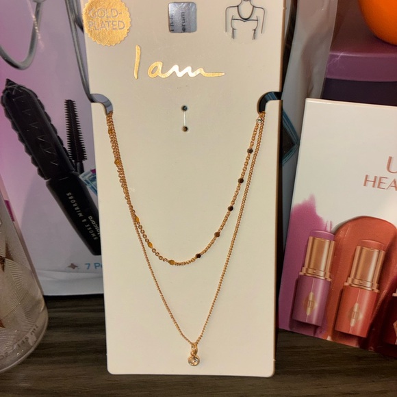 Beauty and Jewelry Bundle - Charlotte Tilbury, Drunk elephant and more - Picture 5 of 7